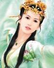 冷酷柔情：王爷帅老公